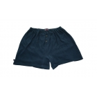 Perfect Fashion Boxer Shorts Navy